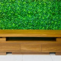 انواع مدل های مختلف فارسیبر میز تلویزیون