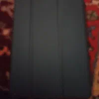 تبلت ردمی پد اس ای