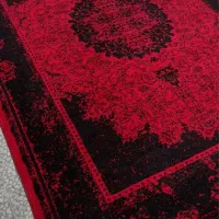 سرای فرش کاشون ارسال ازکاشان