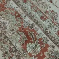 فرش شونهر تراکم بالا  700شانه