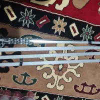 انواع فندک آشپزخونه و مقاش و گاز فندک و انواع سیخ|ظروف پخت‌وپز|ایذه, |دیوار