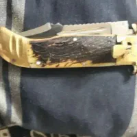 چراغ قوه کوچیک و پیشونی بند هدلایت پیکنیک و..|لامپ و چراغ|شیروان (خراسان), |دیوار