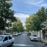 مغازه-بر-اصلی