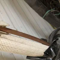 لوله مسی 3 متری|کولر گازی و فن‌کوئل|قم, باغ شازده|دیوار