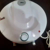 آبگرمکن برقی ۱۰ لیتری