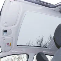 207 پانوراما اتوماتیک TU5P پلاس ارتقا فول صفر 1404|خودرو سواری و وانت|تهران, گلستان (شهرک راه آهن)|دیوار