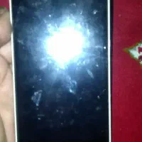 گوشی هوآوی نیاز به تعمیر