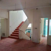 ملک-قدیمی-590-متر-در-ایرانشهر