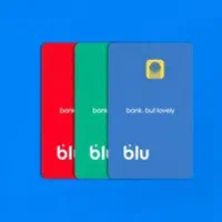 ۹۱ تومان عموم مردم