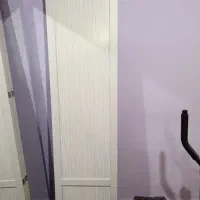 پاراوان پارتیشن