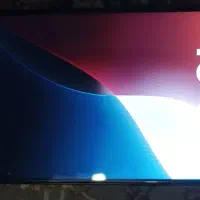 16پرومکس فول کپی|موبایل|ارومیه, |دیوار