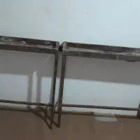 منقل کار
