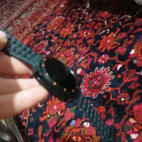 ساعت هوشمند