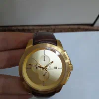 ساعت Romanson 350G/رومانسون