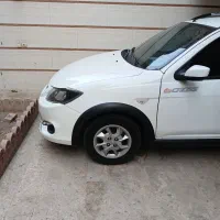 کوییکs سالم وبی خط وخش