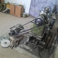 انواع کارخمکاری پذیرفته میشود
