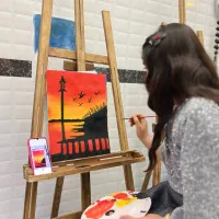 سه پایه