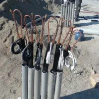 خدمات سرویس، نصب، تعمیر، کولر اسپلیت|خدمات پیشه و مهارت|قشم, |دیوار