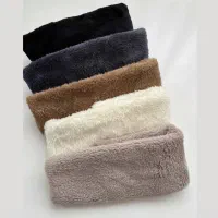 هدبند روسی تکی و عمده