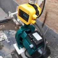 تعمیرات/تخصصی/ابگرمکن/ پمپ آب/ بخاری گازی|خدمات پیشه و مهارت|زابل, |دیوار