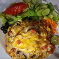 به یک نیروی خانم یا آقا نیازمندیم