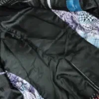 کت شلوار مردانه