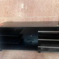 میز تلویزیون اصل براوو سونی