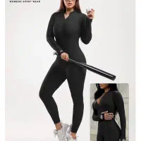 لباس های اسپورت|لباس|شیراز, شهرک پرواز|دیوار