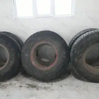 لاستیک
