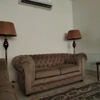 اجاره آپارتمان