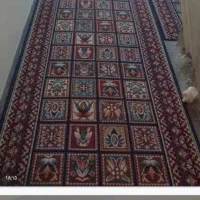 اجاره ملک ویلایی ایوان|اجارهٔ خانه و ویلا|ایوان, |دیوار