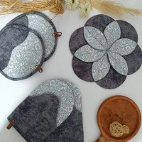 سرویس آشپزخانه
