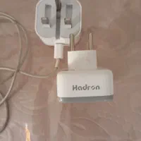 شارژر آیفون|لوازم جانبی موبایل و تبلت|قرچک, فردیس|دیوار