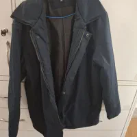 کاپشن مردانه