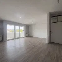 اجاره آپارتمان دو خوابه