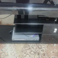 میز تلوزیون