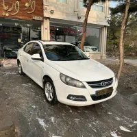 جک j5 دنده مدل ۹۶اقساط(اتوآریا)