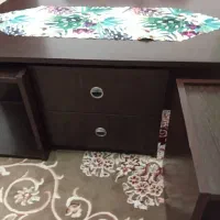 جلو مبلی