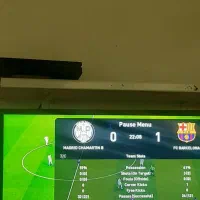 پی اس فور اسلیم کپی خور یک ترابایت