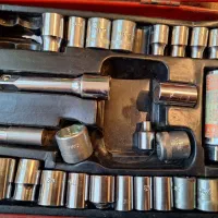 ابزار گاراژی مکانیکی|ابزارآلات|فردیس, شهرک راه آهن|دیوار