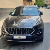 کی ام سی k7