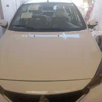 سهند اس