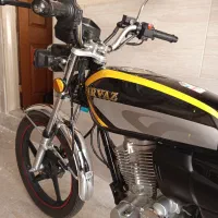 موتور هندا
