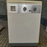 مینی واش برند مونزاتور آلمان