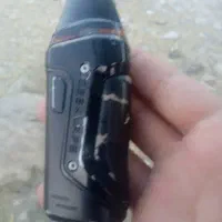 ویپ دائم