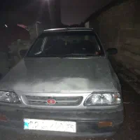 جابجایی مسافر