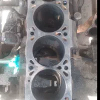 مکانیک سیار پرند ((با لوازم یدکی ))  شبانه روزی|خدمات موتور و ماشین|پرند, فاز ۱|دیوار