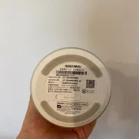 مودم سیم‌کارتی TD-LTE|مودم و تجهیزات شبکه|تهران, امانیه|دیوار