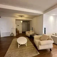 واحد ۱۱۰ متری سند / لاکانی / پارکینگ اختصاصی|فروش آپارتمان|رشت, لاکانی|دیوار