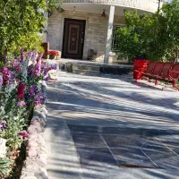 ویلا شیک وتمیز